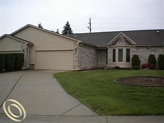 1st image of 19072 Fortuna Dr S