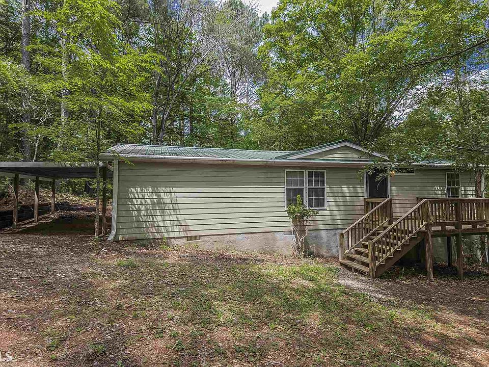 1st image of 136 River Lake Dr
