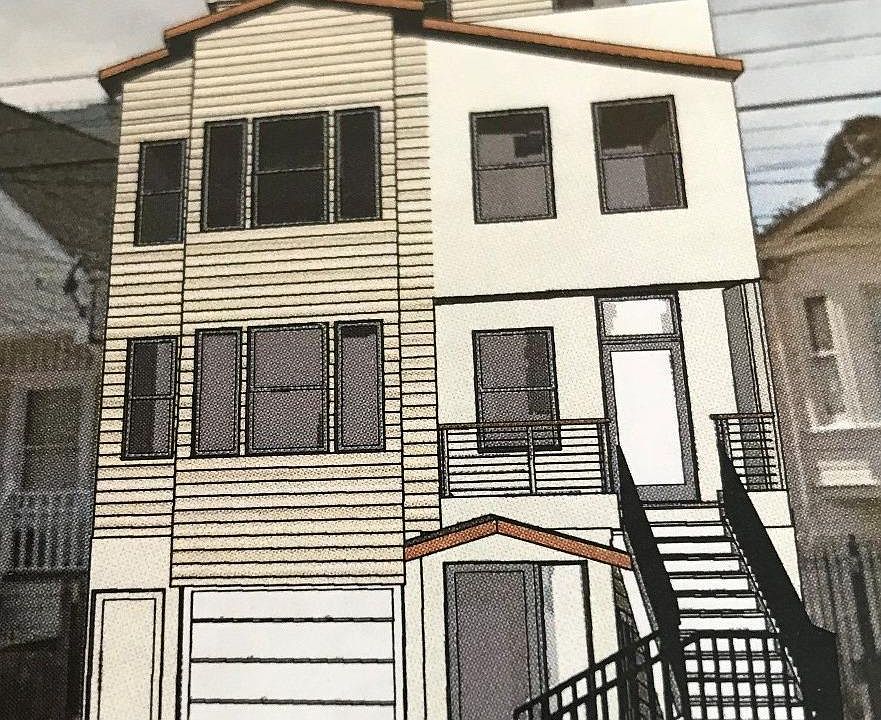 1st image of 1058 Mississippi St