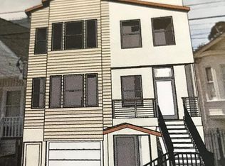 1058 Mississippi St, San Francisco, CA 94107
