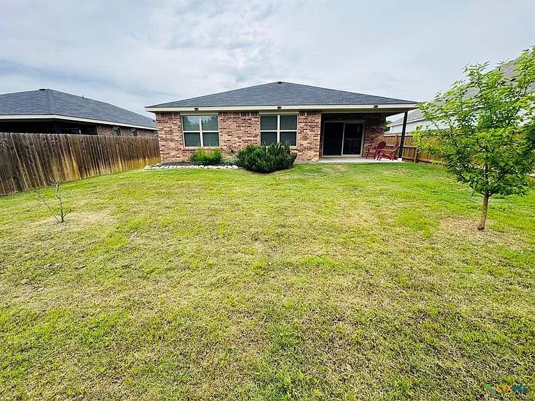1468 Dryden Ave — Photo 30