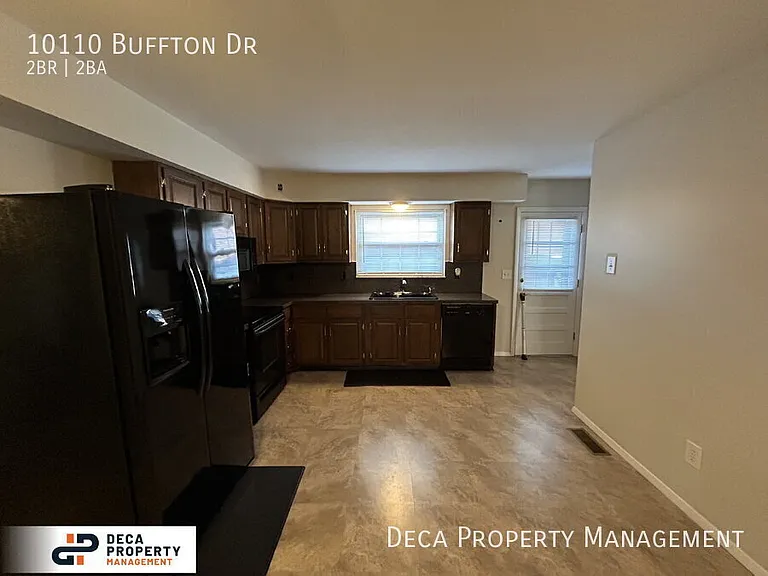 10110 Buffton Dr — Photo 4