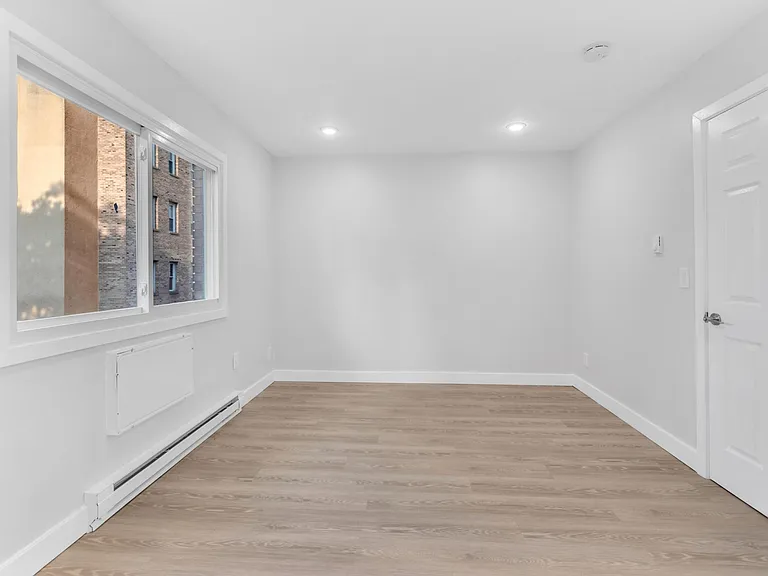 557 S Broad St #C3 — Photo 6