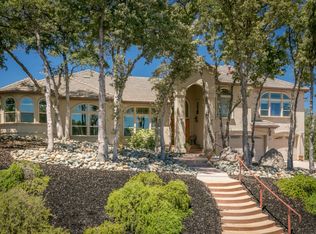 626 Lakeridge Dr, Auburn, CA 95603