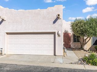 468 W Windham Blvd, Green Valley, AZ 85614