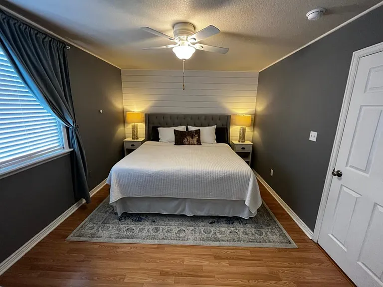 6348 Rockville Dr — Photo 10