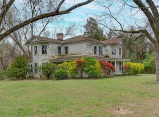 2428 Us Highway 58, Buffalo Junction, VA 24529