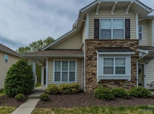 968 Copperstone Ln, Fort Mill, SC 29708