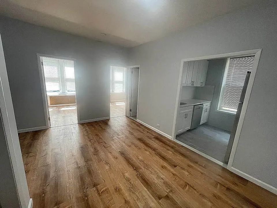 1st image of 23-61 28th St #1B