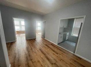 23-61 28th St #1B, Astoria, NY 11105