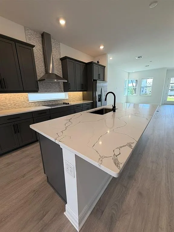 4 bed, 3.5 bath, 2972 sqft, $5,500 — Photo 3