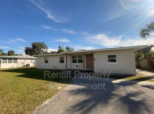 2420 Franklin St #4, Fort Myers, FL 33901