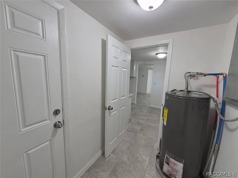 27 E Lemon St — Photo 10