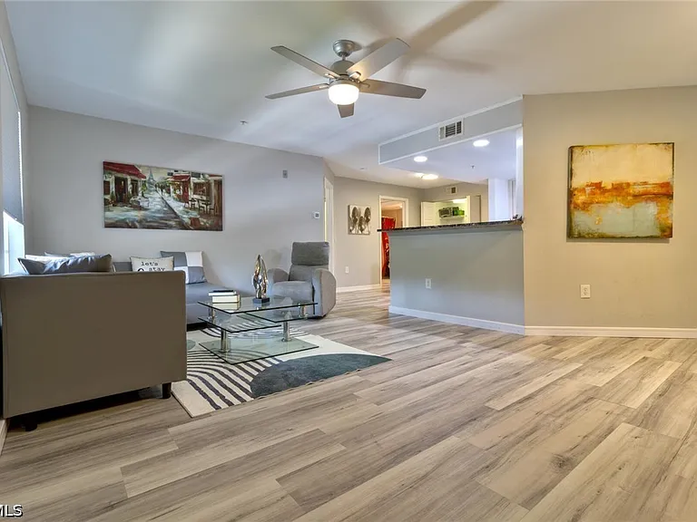 1775 Four Mile Cove Pkwy #1223 — Photo 25