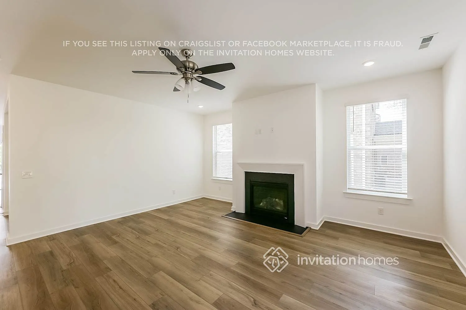 208 Crown Gardens CT Hermitage, TN 37076 — Photo 4