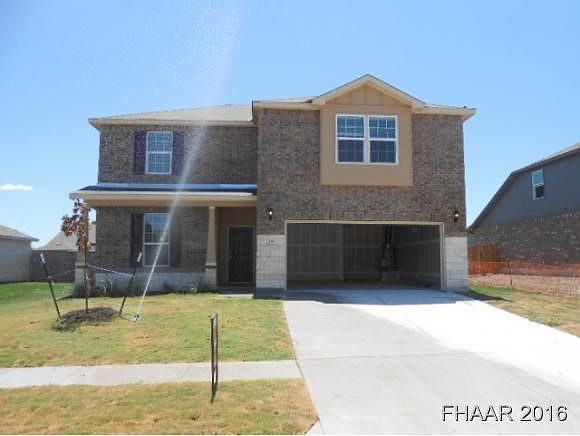 1st image of 306 E Orion Dr