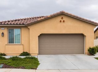 1678 Ocala Ln, Beaumont, CA 92223