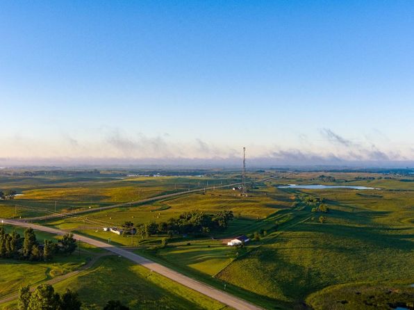 44013 State Highway 10, Lake City, SD 57247