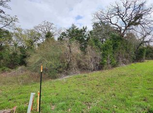 24283 Fm 1253, Mineola, TX 75773