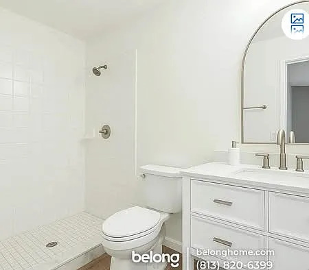 5330 Keely Ct — Photo 19
