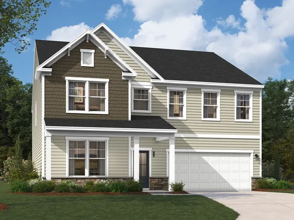 627 Basalt Ct, Chapin, SC 29036