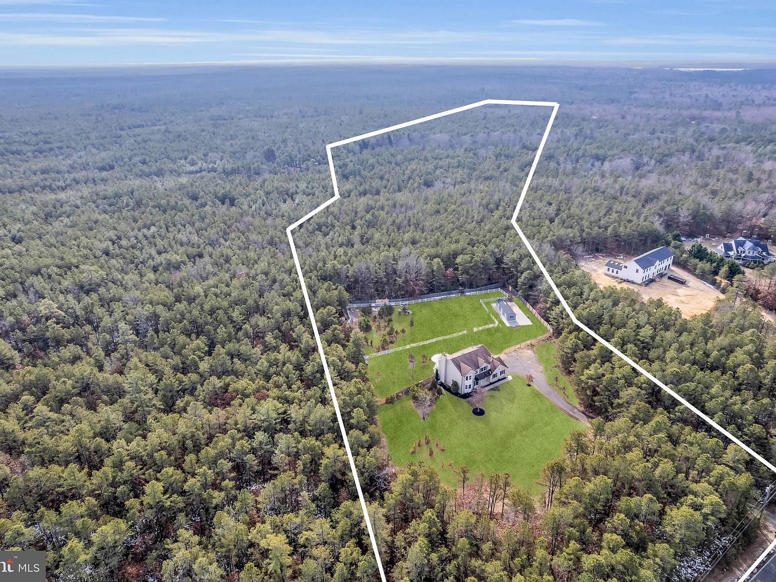 80 Warren Grove Rd, Barnegat, NJ 08005 Zillow