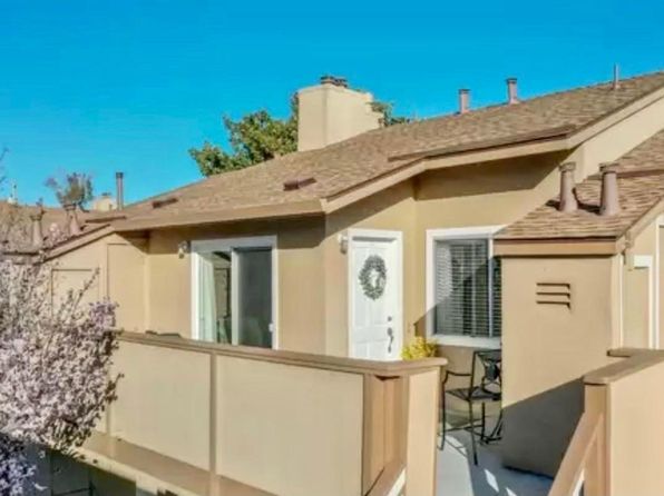 30 W San Joaquin St UNIT 4