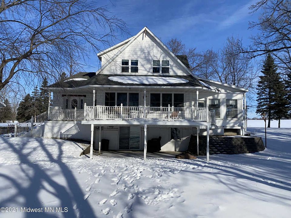 1st image of 25031 N Wall Lake Dr