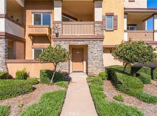 501 N Lark Ellen Ave Unit B, Covina, CA 91722