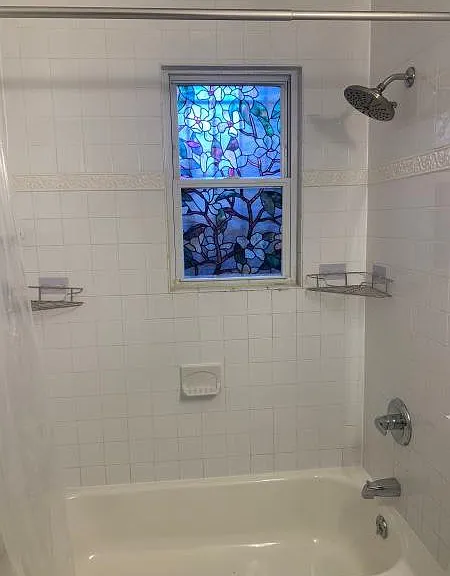 721 E Capitol St SE #2 — Photo 7