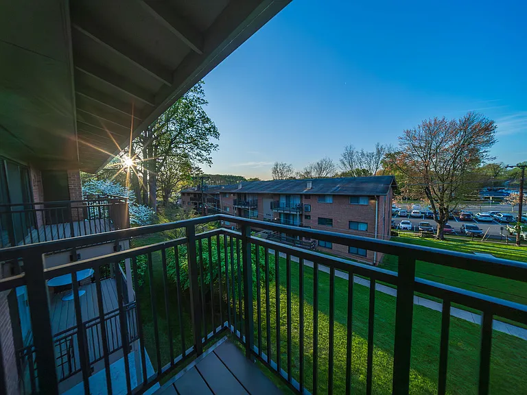 7328 Lee Hwy #203 — Photo 10