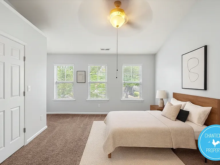 3100 Berkeley Springs Pl #1 — Photo 13