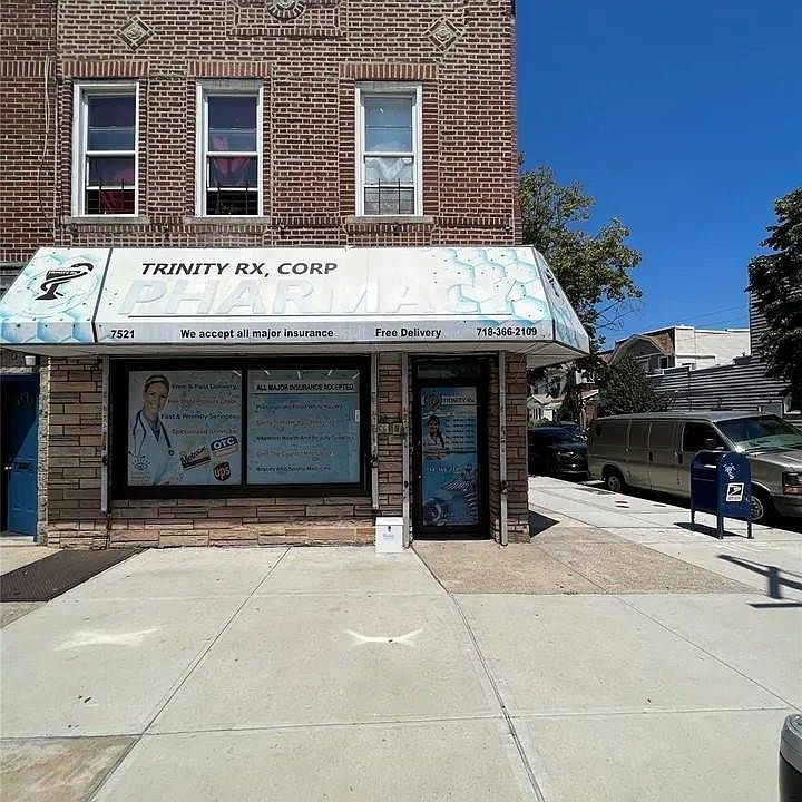 1st image of 75-21 Myrtle Avenue