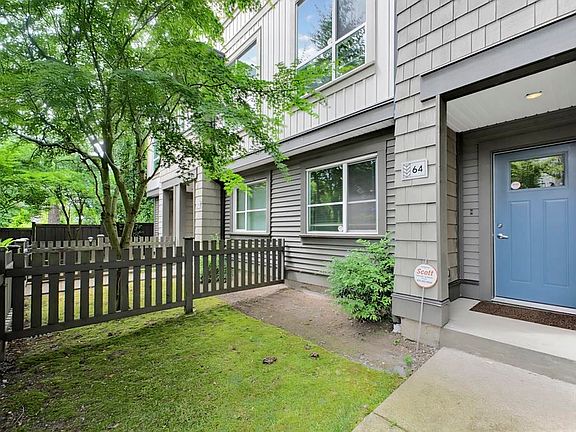 5th image of 8355 164th St #64
