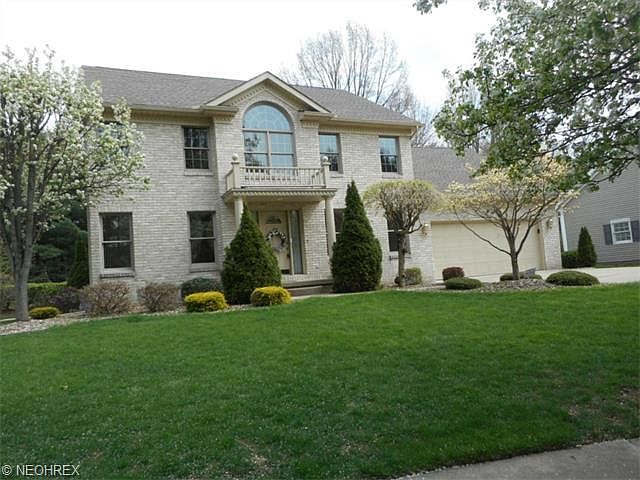1st image of 206 Pinedale Dr