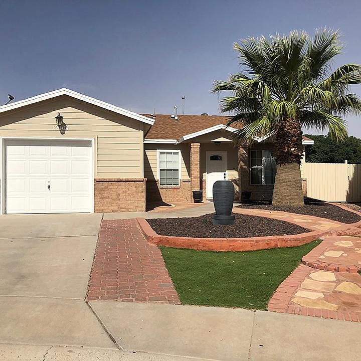 1st image of 12504 Tierra Padre Ln