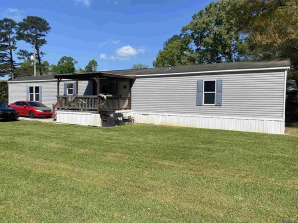 14152 Bourque Rd, Gonzales, LA 70737