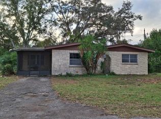 3255 Riverdale Dr, Dade City, FL 33523