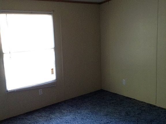 4th image of 72 Eagle Run Dr
