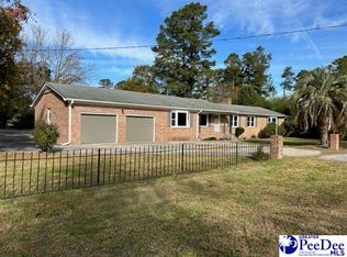 4142 Double Loop, Mullins, SC 29574