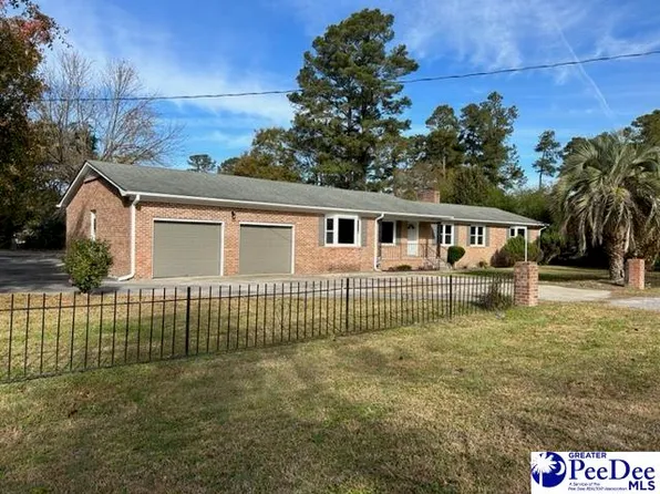 4142 Double Loop, Mullins, SC 29574