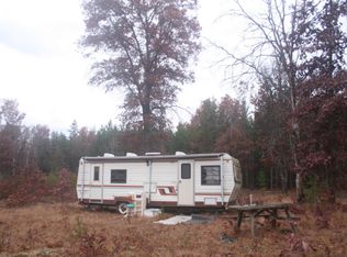 12 Mile Rd, Wellston, MI 49689