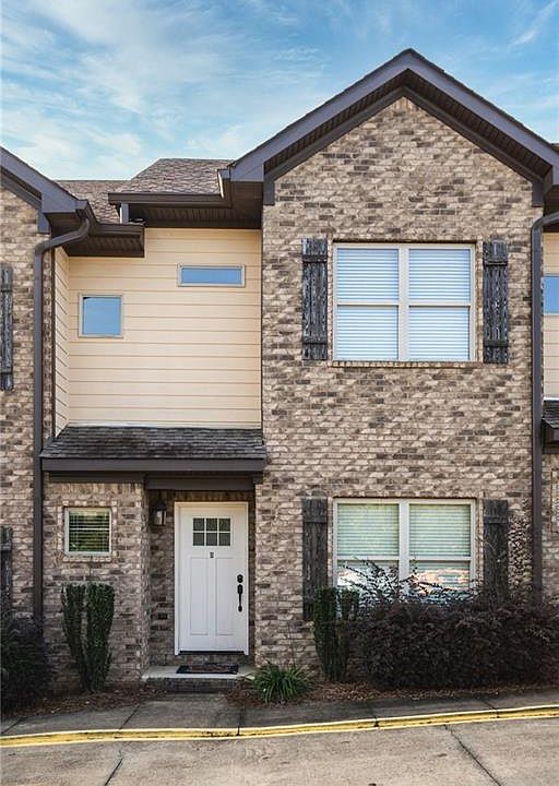 353 N Donahue Dr Auburn AL Zillow