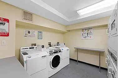 Rented by REAL New York