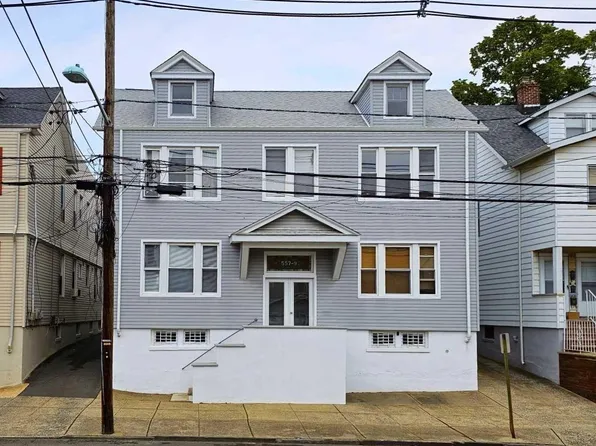 557 Devon St, Kearny, NJ 07032