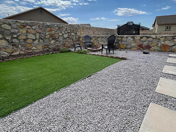 4th image of 11625 Flor Achillea Dr