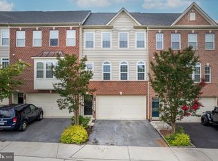 3931 Broadheath Cir, Burtonsville, MD