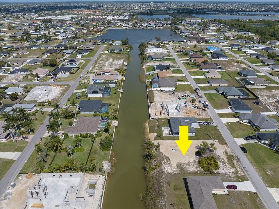 1st image of 18 NW 13TH PLACE LOT 9