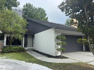 304 Spring Run Cir, Longwood, FL 32779