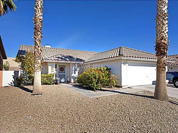 900 Coral Cottage Dr, Henderson, NV 89002
